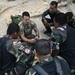 USAF, RMAF survival specialists share jungle expertise during PAC ANGEL 22