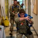 172 Airlift Wing receives Active Attack Integrated Response training
