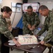 Women’s Equality Day at NSA Souda Bay