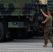 MCB Camp Lejeune DMO supports II MEF in deployment readiness