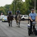 German and American first responders celebrate continued partnership