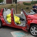 German and American first responders celebrate continued partnership