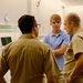 Naval Medical Research Center Recognizes Summer 2022 Interns