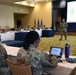 81st TRG showcases cyber innovations