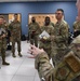 81st TRG showcases cyber innovations