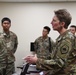 81st TRG showcases cyber innovations