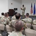 81st TRG showcases cyber innovations