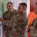 Arizona Guard wraps up combined joint training in Exercise REGIONAL COOPERATION 22