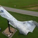 F-104C Static Display Restoration Project