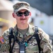 W.Va. Guard CERFP holds sem-annual CTE training