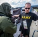 W.Va. Guard CERFP holds sem-annual CTE training