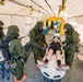 W.Va. Guard CERFP holds sem-annual CTE training