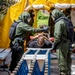 W.Va. Guard CERFP holds sem-annual CTE training