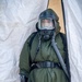 W.Va. Guard CERFP holds sem-annual CTE training