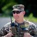 W.Va. Guard CERFP holds sem-annual CTE training