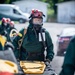 W.Va. Guard CERFP holds sem-annual CTE training