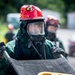 W.Va. Guard CERFP holds sem-annual CTE training