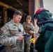 W.Va. Guard CERFP holds sem-annual CTE training