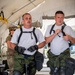 W.Va. Guard CERFP holds sem-annual CTE training