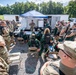 W.Va. Guard CERFP holds sem-annual CTE training