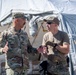 W.Va. Guard CERFP holds sem-annual CTE training