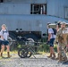 W.Va. Guard CERFP holds sem-annual CTE training