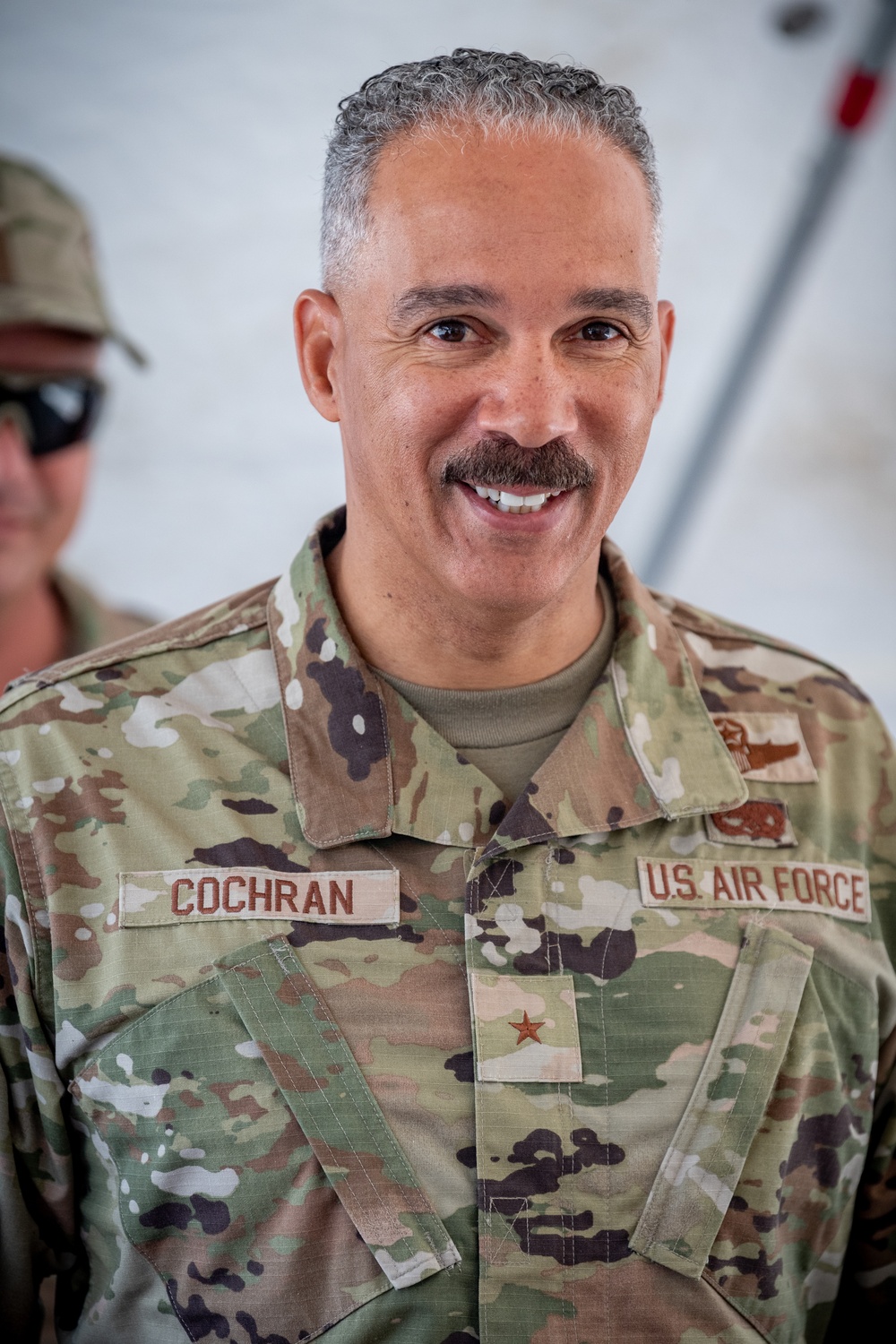 W.Va. Guard CERFP holds sem-annual CTE training