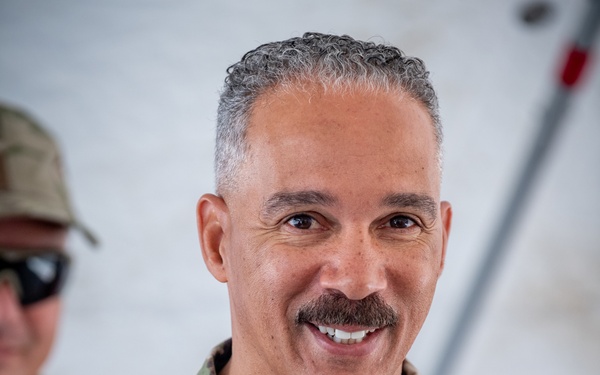 W.Va. Guard CERFP holds sem-annual CTE training