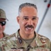 W.Va. Guard CERFP holds sem-annual CTE training