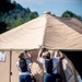 W.Va. Guard CERFP holds sem-annual CTE training