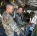 W.Va. Guard CERFP holds sem-annual CTE training