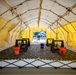 W.Va. Guard CERFP holds sem-annual CTE training