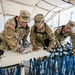 W.Va. Guard CERFP holds sem-annual CTE training