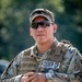 W.Va. Guard CERFP holds sem-annual CTE training