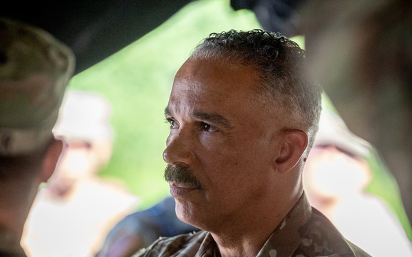 W.Va. Guard CERFP holds sem-annual CTE training