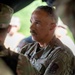 W.Va. Guard CERFP holds sem-annual CTE training