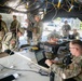 W.Va. Guard CERFP holds sem-annual CTE training
