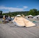 W.Va. Guard CERFP holds sem-annual CTE training