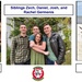 Fallen Warrior: Airman 1st Class Daniel Germenis