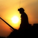 3rd Armored Brigade Combat Team, 1st Cavalry Division, Test Fire Bradley Fighting Vehicles