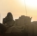 3rd Armored Brigade Combat Team, 1st Cavalry Division, Test Fire Bradley Fighting Vehicles