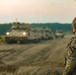 3rd Armored Brigade Combat Team, 1st Cavalry Division’s Tanks Arrive In Poland