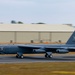 Pathfinders receive B-52s, set stage for BTF ops