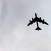 Pathfinders receive B-52s, set stage for BTF ops