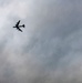 Pathfinders receive B-52s, set stage for BTF ops