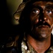 &quot;Shh&quot; - 93d AGOW TACPs embed, assess, relay
