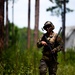 &quot;Shh&quot; - 93d AGOW TACPs embed, assess, relay