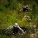 &quot;Shh&quot; - 93d AGOW TACPs embed, assess, relay