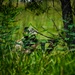 &quot;Shh&quot; - 93d AGOW TACPs embed, assess, relay