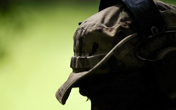 &quot;Shh&quot; - 93d AGOW TACPs embed, assess, relay